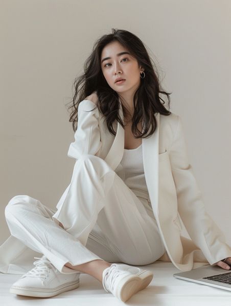 women office pose_cuan digital.id (91) .png